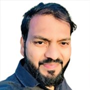 Neraj