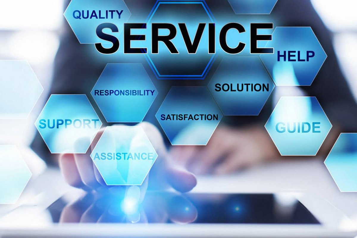 Services 3