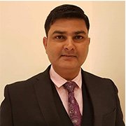 MR.BHUVNESHWAR SINGH RATHOD