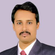 Mr. Bhuwal Singh